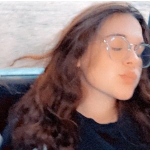 Meet your Posher, Josey